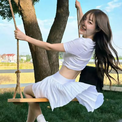 鳄鱼莱莱