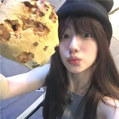 爸别创业了我炒股养你啊