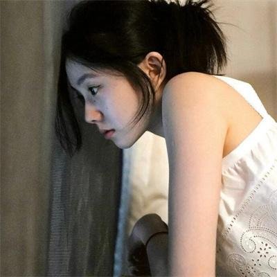 女巫狩猎