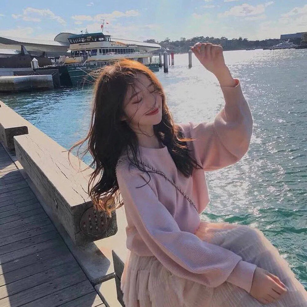 信徒2
