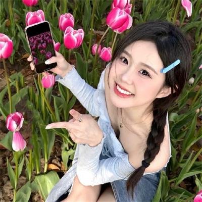 送终主播的关注列表