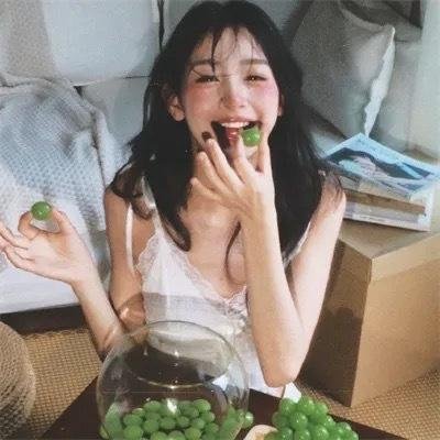 奥森三人帮