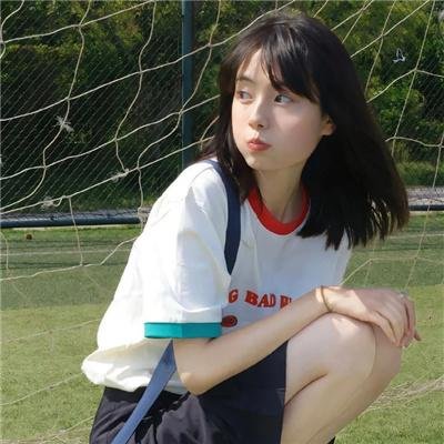 暮色心迹