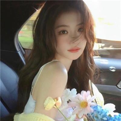 榜上佳婿