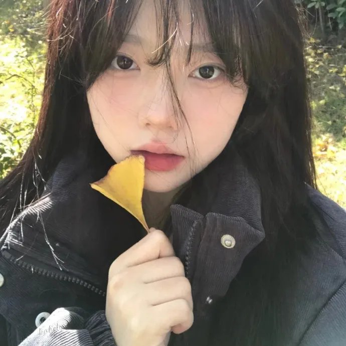 安娜和维多利亚