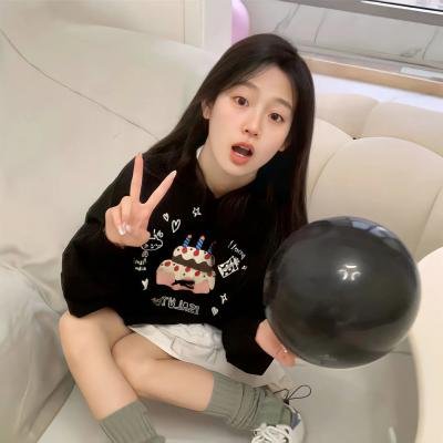 随机约会