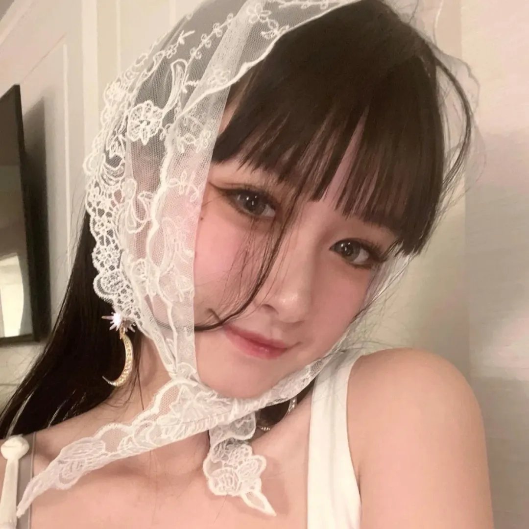 豪门惊梦