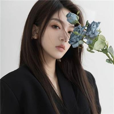 芒果男友罗曼史