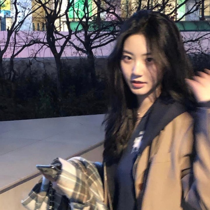 女子戏班
