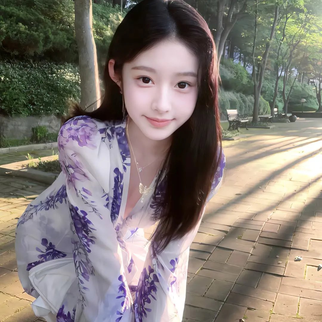 妖铃铃