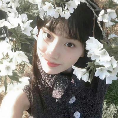 幸福摩天轮粤语