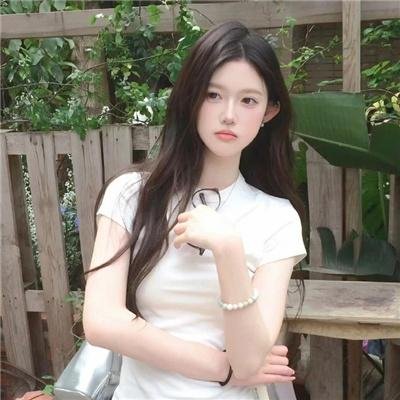 性感女勇士