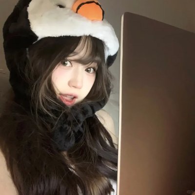 野蛮人入侵