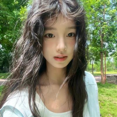 剧情口碑