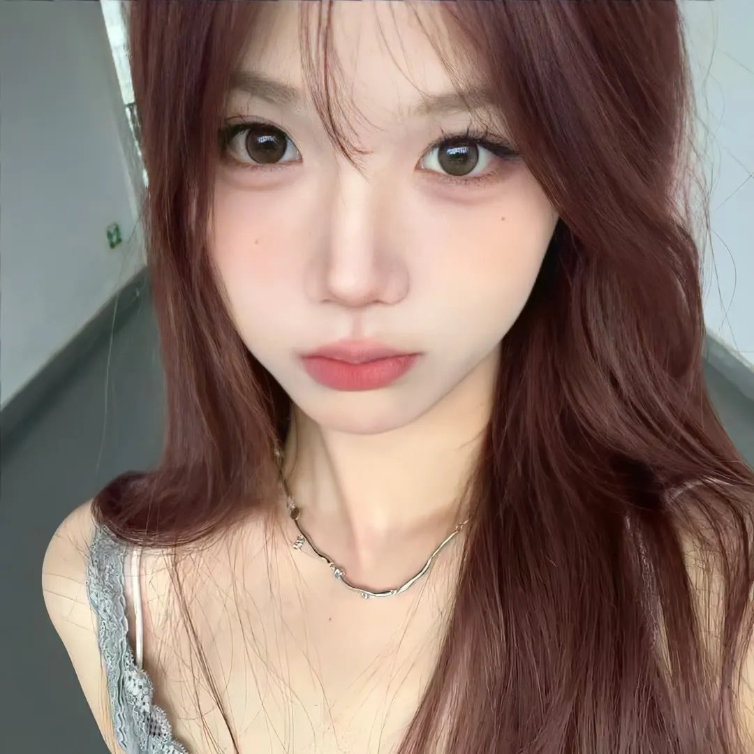 毕业后,捡个睡美人当老婆