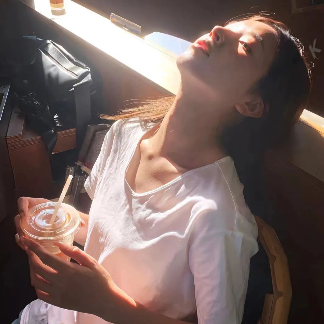 特工小萌妻