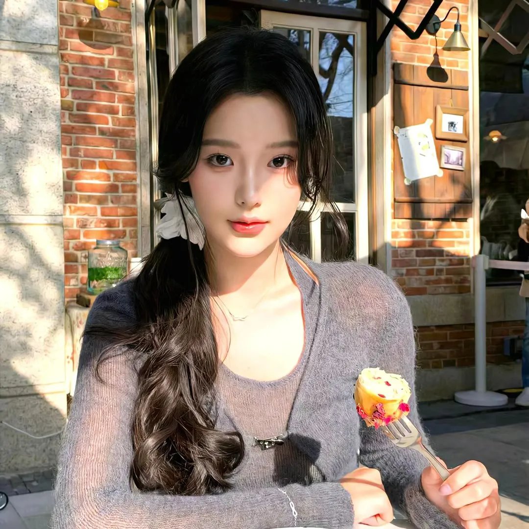 特种兵王3战天娇