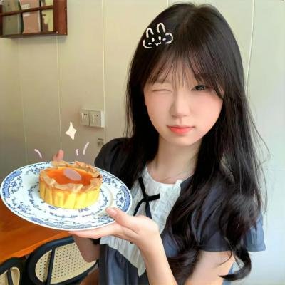 古厝夜语