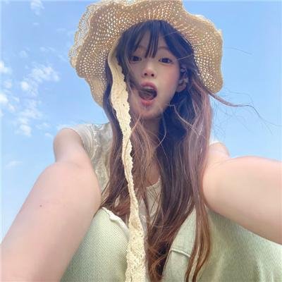 阿荣与阿玉