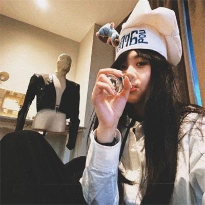 深夜怪谈会第五季